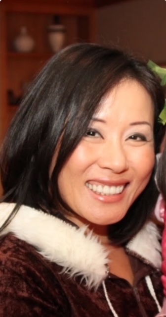 San Jose Dentist Kelly Thanh DDS